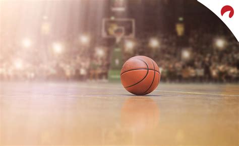PBA News, Betting Info & Matchup Analysis .